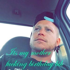 Meet your Posher, Scott knowlton